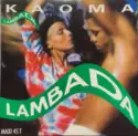 Kaoma: Lambada