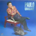 Paulo Urias: Paulo Urias