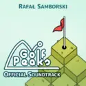 Rafał Samborski: Golf Peaks Official Soundtrack