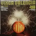 Secció De Vent De Torrent, Rondalla Valenciana: Vixca Valencia