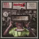 Lee Perry: Disco Devil Vol. 2 (6 More Classic Discomixes From The Black Ark Studio 1977-8)