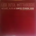 Les Rita Mitsouko: Cool Frenesie