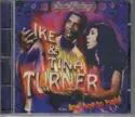 Ike & Tina Turner: Too Hot To Hold