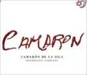 El Camarón De La Isla: Discografia Completa Vol.1