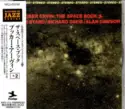 Booker Ervin: The Space Book
