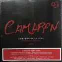 El Camarón De La Isla: Discografia Completa Vol.2