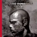 Lord Kossity: Everlord