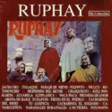 Rupay: Ruphay De Coleccion