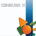 Censura X: Censura X