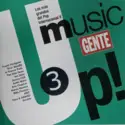 Various: Music Up! 3