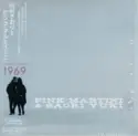 Pink Martini & Saori Yuki: 1969
