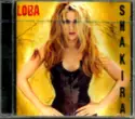 Shakira: Loba