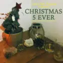 Various: Christmas 5 Ever