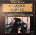 Various: Classics In The Movies