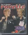 Roxette: Live In Sydney