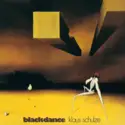 Klaus Schulze: Blackdance