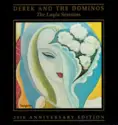 Derek & The Dominos: The Layla Sessions: 20th Anniversary Edition