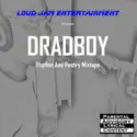 DRADBOY: Street Callin' (Murder) Radio Edit