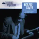Horace Silver: Blue Note Jazz Inspiration