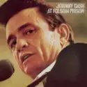 Johnny Cash: At Folsom Prison