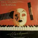 Dave Grusin, Lee Ritenour: Harlequin