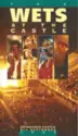 Wet Wet Wet: The Wets At The Castle - Edinburgh Castle 5th September 1992