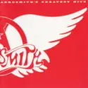 Aerosmith: Aerosmith's Greatest Hits