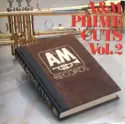 Various: A&M Prime Cuts Vol. 2