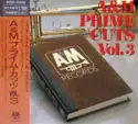 Various: A&M Prime Cuts Vol. 3