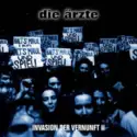 Die Ärzte: Invasion Der Vernunft II
