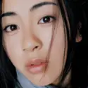 Utada Hikaru: First Love