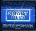 Various: Chart Hits