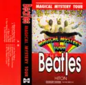 The Beatles: Magical Mystery Tour