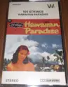 101 Strings: Hawaiian Paradise