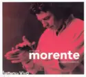 Enrique Morente: Esencias Flamencas