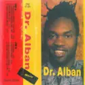 Dr. Alban: It's My Life (Remix Edition)