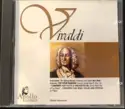 Antonio Vivaldi: Vivaldi
