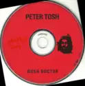 Peter Tosh: Bush Doctor