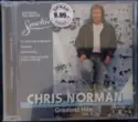 Chris Norman: Greatest Hits Vol.2