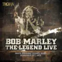 Bob Marley: The Legend Live