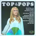 Various: Top Of The Pops No 2