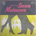 La Sonora Matancera: Dance Com Sonora Matancera "Los Decanos Del Ritmo Criollo"