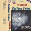 Cocteau Twins: Treasure