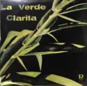 La Verde Clarita: La Verde Clarita