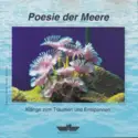 Various: Poesie Der Meere (Klänge Zum Träumen Und Entspannen)