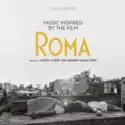 Various: Music Inspired By The Film Roma