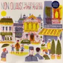 Pink Martini: Non Ouais! (The French Songs Of Pink Martini)