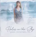 Lara Downes & Friends: Holes In The Sky