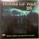 Various: House Of Wax (Music From The Motion Picture)