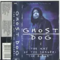 Various: Ghost Dog: The Way Of The Samurai - The Album
